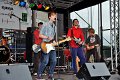 Musique2012   057
